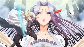 从前有座灵剑山2什么时候上映，许凯不拍灵剑山2