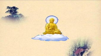 佛歌可以随便听吗,听大悲神咒的禁忌