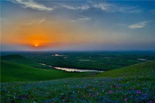 什么圆圆在天边,什么圆圆在眼前，什么圆圆什么仿写