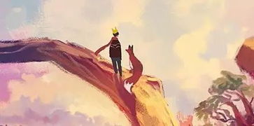 什么样的人爱听越过山丘,越过山丘背后的故事