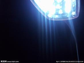 从白天到黑夜不管有多难是什么歌，歌词从白天到黑夜我不需要停歇