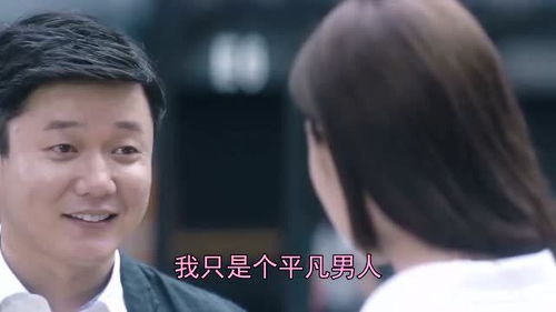 伤心1999表达了什么情感，1999这首歌表达的是什么感情