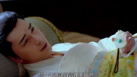 住着一个小小的我们是什么歌，从此心里住了一个人小小