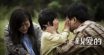 什么的谎言电视剧有哪些，50集电视剧谎言