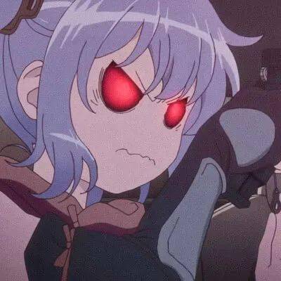 你会不会在某个瞬间想起我，你会不会也曾偶尔想起我