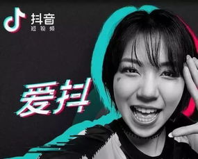 你的眼角流着我的泪是哪首歌，你的眼角流着我的泪表达什么