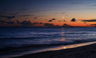 你是我此生最美的风景,人生何处不风景,此心安处是吾乡