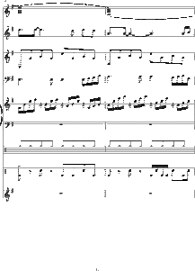 你为什么离开我的歌曲，为什么离开我简谱教唱视频