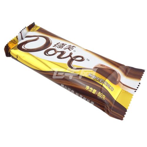 你的上好佳白鸽歌背后的故事，上好佳白鸽歌曲的含义