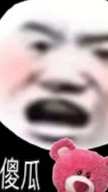 你是我的小傻瓜原唱,冬瓜西瓜哈密瓜,不爱我你是傻瓜