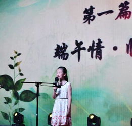 你过得还好吗我故事里的那个他，现在的你过得还好吗是哪首歌