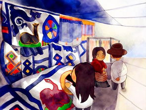 你就像那冬天里的一把火,你就像那一把火熊熊火光照亮了我