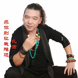 你别再难过dj，别让我伤心DJ