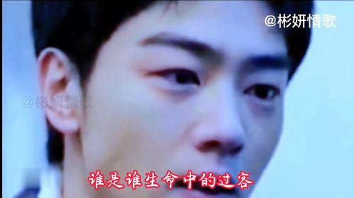 你永远不懂我原唱完整版，乔丽娜现场唱你永远懂我歌曲