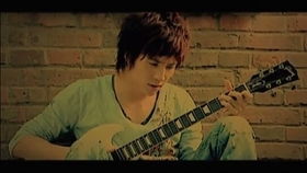 你过得好吗薛之谦歌词，你过得好吗薛之谦