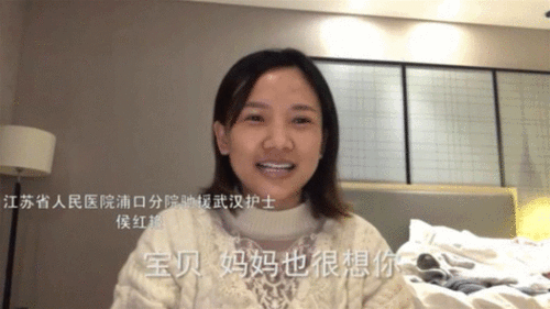 你过得好吗原唱,歌曲你还好吗原唱