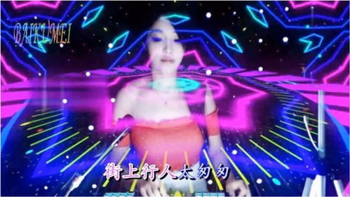 你是我永远的疼原唱，你是我一生不可触摸的梦