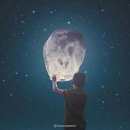 你问我爱你有多深歌词，我爱你有多深月亮代表我的心