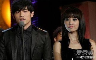 你怎么连话都说不清楚歌词含义，周杰伦不太明显的表白歌词