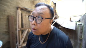 你画我猜歌曲题目，画画猜歌名及答案大全