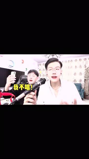 你陪我唱情歌看最美的烟火什么歌，是谁在唱歌温暖了寂寞是什么歌