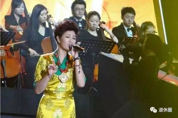 佤族歌曲大全100首，云南最好听的佤族歌曲