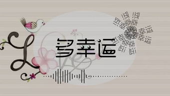 你是我的唯一歌词，《最美的相遇》歌词