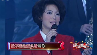 你的眼神蔡琴这歌表达什么感情,歌曲你的眼神是表达爱情