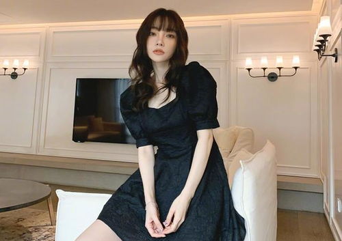 你是我的好朋友歌词，你是我的好朋友舞蹈视频