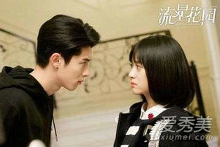 你要的爱只在你身上存在歌词，你要的爱我给你是什么歌