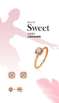 你的样子要表达的意思，你的样子真正含义