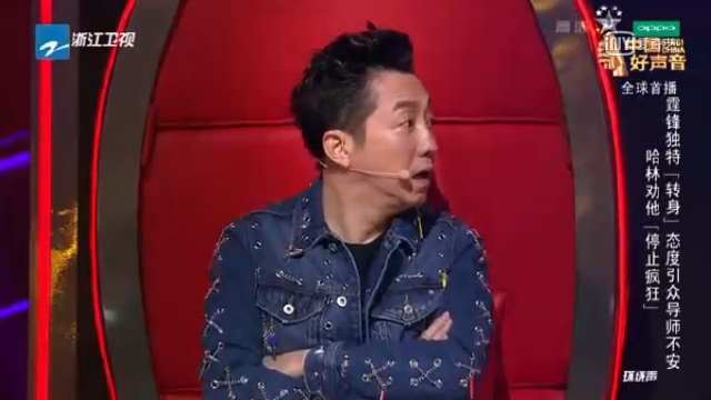 你拍一我拍一怎么唱，你拍一我拍一 标准版