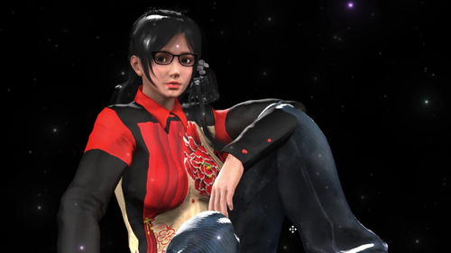 你过得好吗刘大拿歌词，你过得好吗刘大拿歌词表达意思