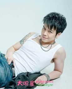 侯湘婷为隆宸翰怀孕,隆宸翰和侯湘婷