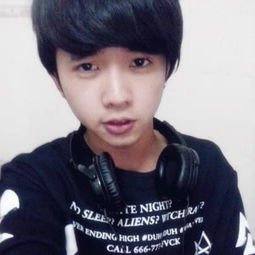 你说过你爱我是什么歌，你说过你要走是什么歌