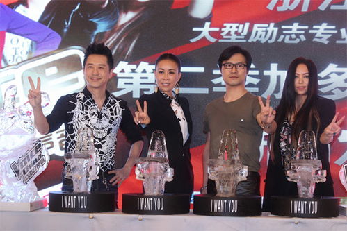 依加中国好声音第几名，依加中国好声音淘汰了吗