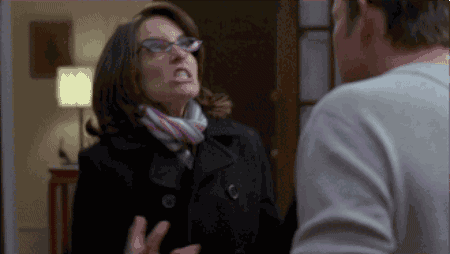 你过得好吗表达了什么情感，刘大拿你过得好吗表达什么