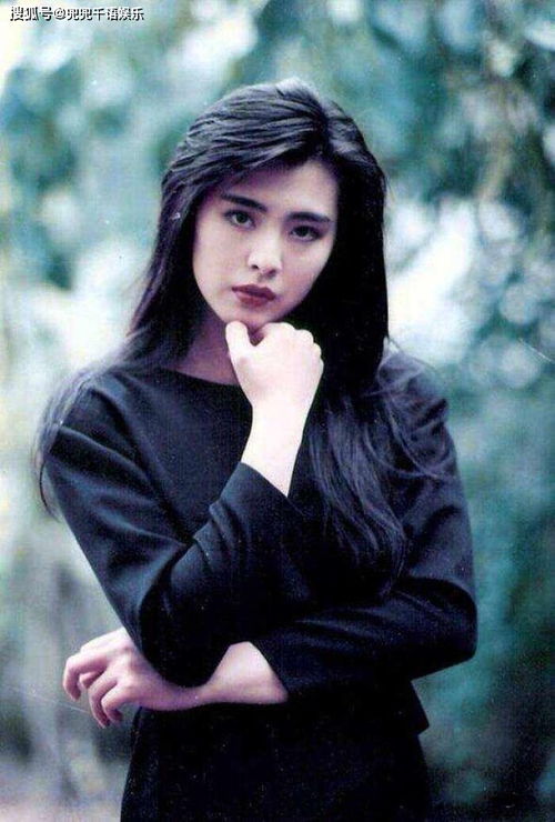 你的柔情似水 几度让我爱得沉醉，你的柔情似水齐秦