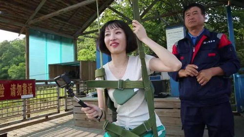 你是风儿我是沙土味情话，你是风儿我是沙下一句怎么回答