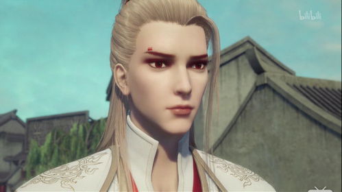 侯卿和谁是一对，尸祖侯卿的妻子