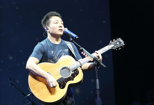 你还是曾经的你吗,曾经的你许巍原唱