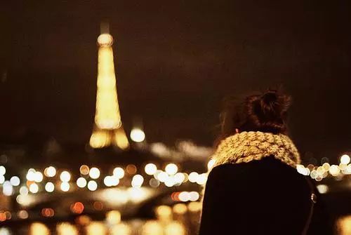 你是怎么了怎么了是什么歌，歌词怎么了怎么了你我到底怎么了