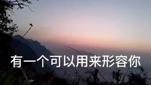 你是我心底最深处的秘密歌词，藏在心底的秘密歌词