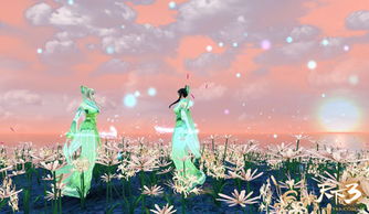 你就像天边最美的彩虹，心中的那道彩虹是什么歌