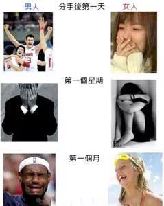 你不知道的事歌曲寓意，男人对女孩唱你不知道的事