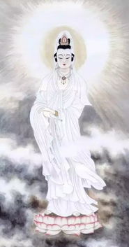 你是我的菩萨是哪首歌，观音菩萨刘德华哒哒哒