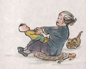 你拍一我拍一童谣完整版，你拍一我拍二儿歌顺口溜完整