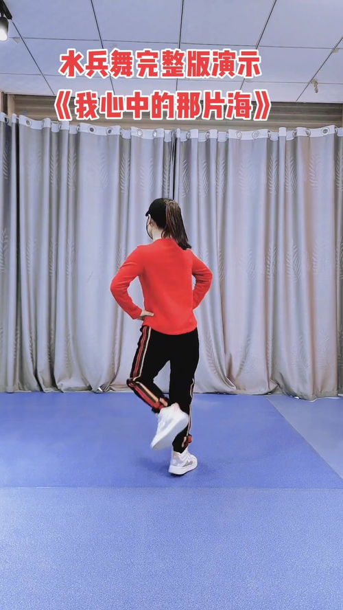 你是我心中的那片海的歌词，歌曲《那片海》