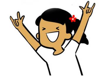 你爱的到底有几个闽南语，爱我你会死闽南语