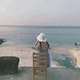 你的背影是我带不走的风景，你的背影是我无法跨越的爱